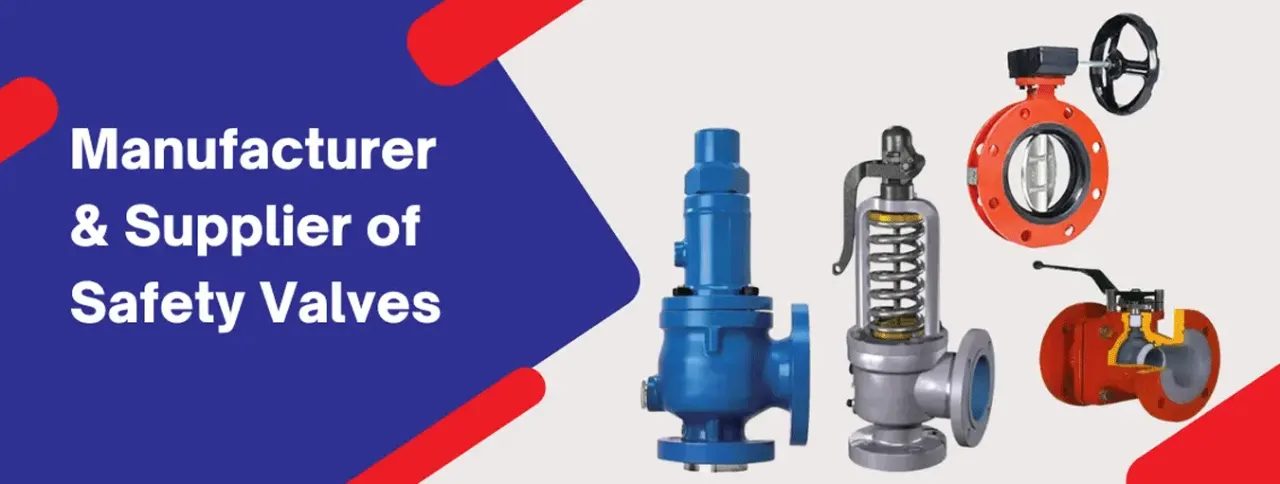 extrusion plant supplier