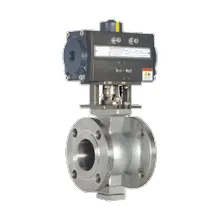 Drippers Manufacturer