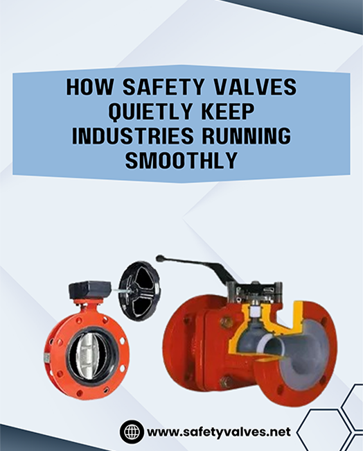 Ball Valve Manufacturer in India